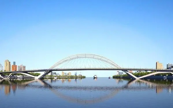 Hạ tầng ‘nâng bước’, bất động sản phía Nam cất cánh